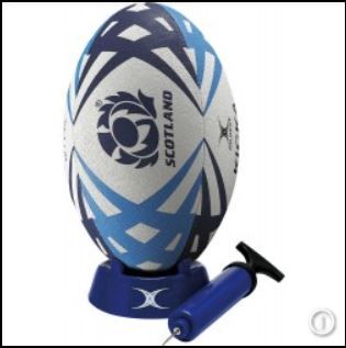BALLON-SCOTLAND.jpg