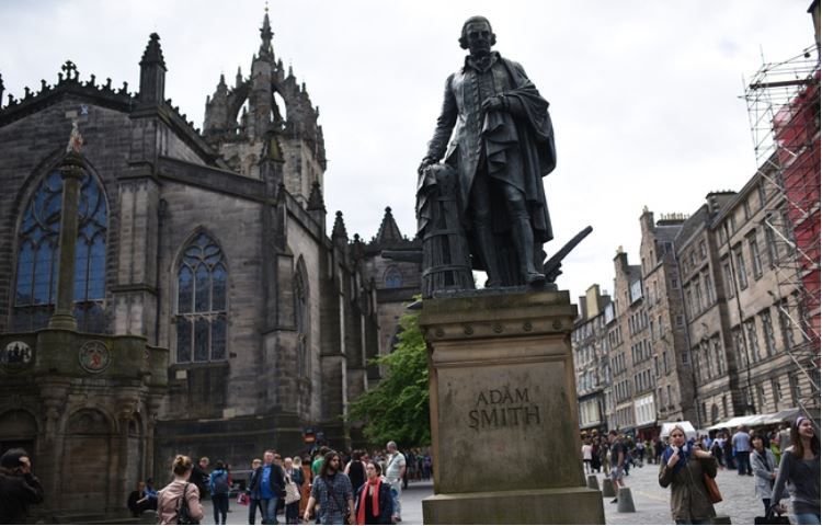 EDIMBOURG.jpg