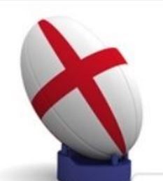 ballon-anglais.jpg