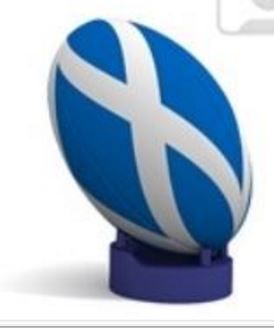 ballon-ecosse.jpg
