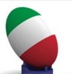 ballon-irlandais.jpg