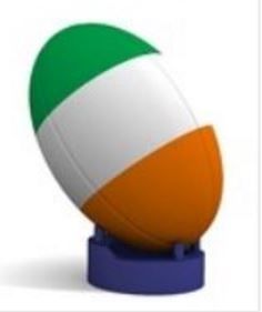 ballon-italien.jpg
