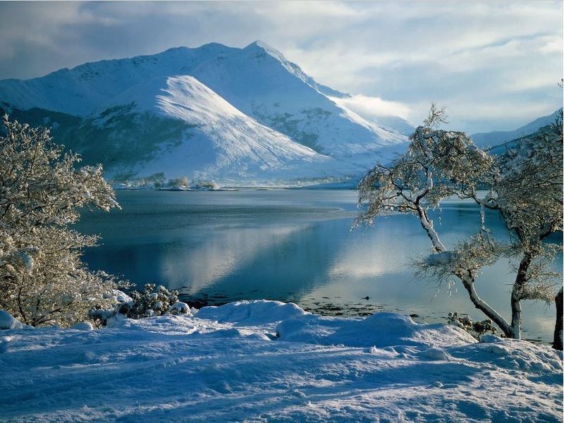 highlands-sous-la-neige.jpg