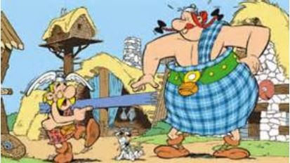 obelix-en-kilt.jpg