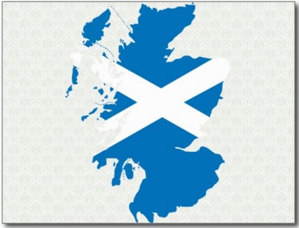 scotland.jpg