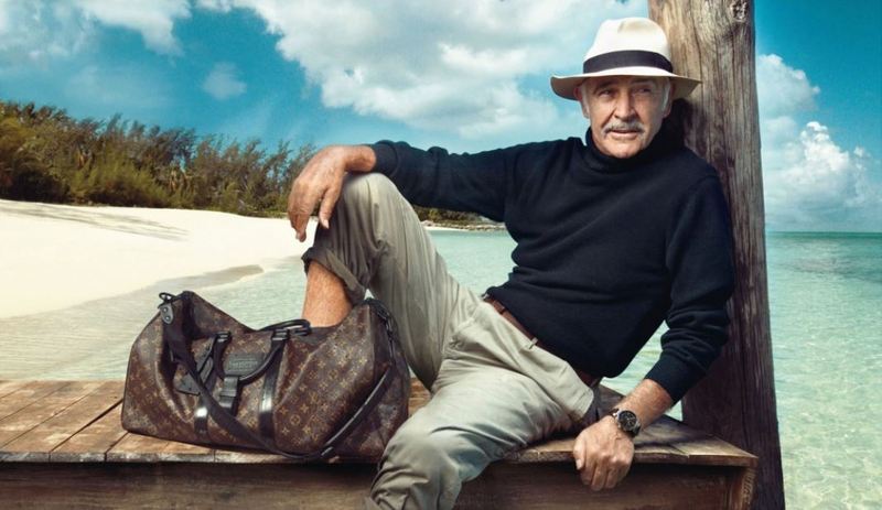 sean-par-annie-Leibovitz.jpg